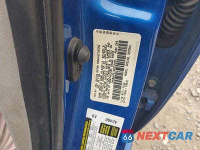 Zdjęcie 12 z 12 samochodu: 2010 TOYOTA COROLLA LE VIN:1NXBU4EE7AZ202350 - miniatura