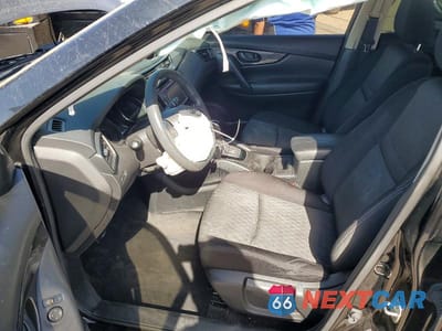 Zdjęcie 7 z 12 samochodu: 2020 NISSAN ROGUE S VIN:JN8AT2MT6LW005379 - miniatura