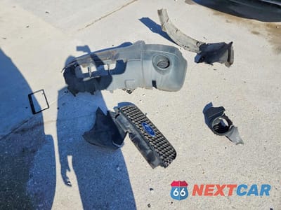 Zdjęcie 13 z 13 samochodu: 2005 FORD ESCAPE XLS VIN:1FMYU02Z65KB16507 - miniatura