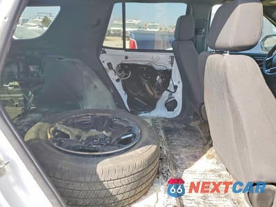 Zdjęcie 11 z 12 samochodu: 2022 CHEVROLET TAHOE C1500 VIN:1GNSCLED6NR247787 - miniatura