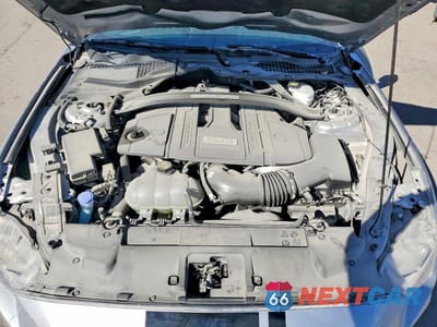 Zdjęcie 11 z 11 samochodu: 2022 FORD MUSTANG GT VIN:1FA6P8CF0N5125973 - miniatura