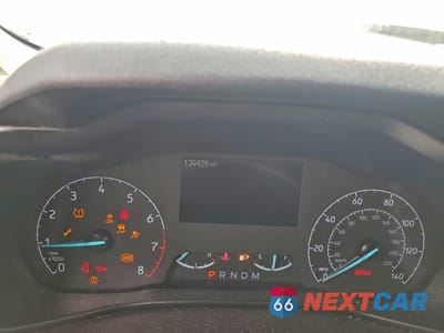 Zdjęcie 9 z 13 samochodu: 2022 FORD TRANSIT CONNECT XL VIN:NM0LS7S29N1526138 - miniatura