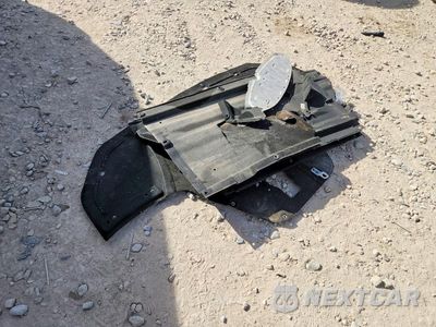 Zdjęcie 12 z 13 samochodu: 2023 HYUNDAI SONATA SEL VIN:KMHL64JAXPA286160 - miniatura