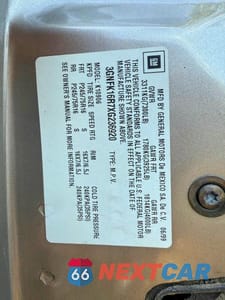 Zdjęcie 10 z 14 samochodu: 1999 CHEVROLET SUBURBAN K1500 VIN:3GNFK16R7XG236920 - miniatura