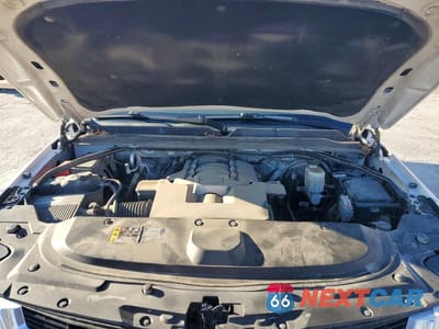 Zdjęcie 12 z 13 samochodu: 2018 CADILLAC ESCALADE PREMIUM LUXURY VIN:1GYS4CKJ5JR343544 - miniatura