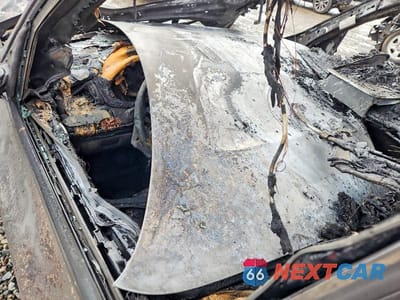 Zdjęcie 8 z 12 samochodu: 2015 BMW X3 XDRIVE28I VIN:5UXWX9C54F0D52266 - miniatura