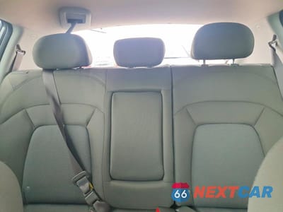 Zdjęcie 10 z 12 samochodu: 2015 KIA SPORTAGE LX VIN:KNDPB3AC8F7711609 - miniatura