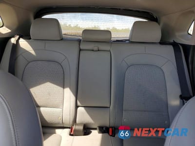 Zdjęcie 10 z 14 samochodu: 2021 HYUNDAI KONA LIMITED VIN:KM8K33A52MU608298 - miniatura