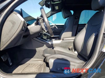 Zdjęcie 7 z 13 samochodu: 2025 BMW 330I VIN:3MW69CW02S8F09344 - miniatura