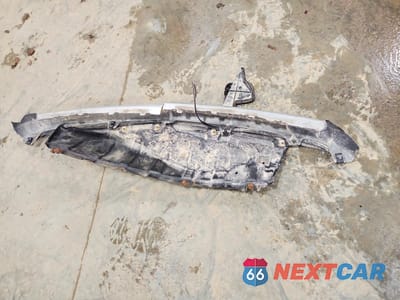 Zdjęcie 12 z 13 samochodu: 2007 TOYOTA PRIUS BASE VIN:JTDKB20U077642513 - miniatura