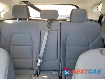 Zdjęcie 10 z 13 samochodu: 2020 HYUNDAI TUCSON SE VIN:KM8J23A43LU181640 - miniatura