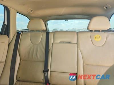 Zdjęcie 10 z 13 samochodu: 2014 VOLVO XC60 T6 VIN:YV4902DZ5E2540433 - miniatura