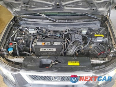 Zdjęcie 12 z 13 samochodu: 2005 HONDA ELEMENT EX VIN:5J6YH18645L011268 - miniatura