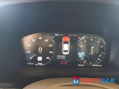 Zdjęcie 9 z 12 samochodu: 2021 VOLVO S60 T5 R-DESIGN VIN:7JR102FZ0MG123026 - miniatura