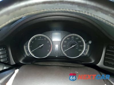 Zdjęcie 9 z 11 samochodu: 2015 ACURA ILX 20 VIN:19VDE1F37FE005215 - miniatura