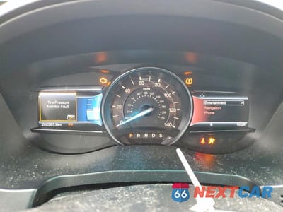 Zdjęcie 9 z 13 samochodu: 2016 FORD EXPLORER SPORT VIN:1FM5K8GT0GGA48724 - miniatura