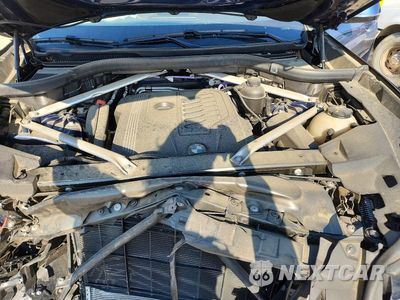 Zdjęcie 12 z 13 samochodu: 2021 BMW X5 XDRIVE40I VIN:5UXCR6C08M9E80714 - miniatura