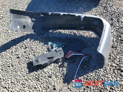 Zdjęcie 12 z 12 samochodu: 2024 LEXUS ES 300H BASE VIN:58ADA1C14RU040942 - miniatura