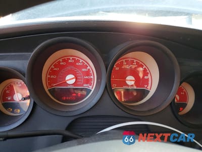 Zdjęcie 9 z 12 samochodu: 2007 DODGE CHARGER SE VIN:2B3KA43H37H797303 - miniatura