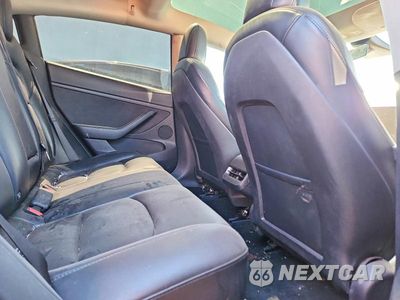 Zdjęcie 10 z 12 samochodu: 2021 TESLA MODEL 3 VIN:5YJ3E1EC1MF015704 - miniatura