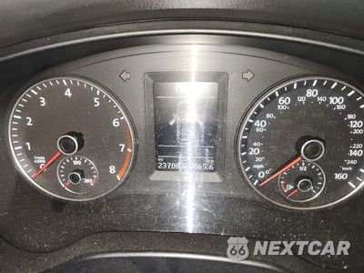 Zdjęcie 9 z 14 samochodu: 2013 VOLKSWAGEN JETTA GLI VIN:3VW567AJ5DM403668 - miniatura