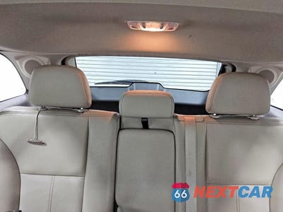 Zdjęcie 10 z 12 samochodu: 2014 FORD EDGE LIMITED VIN:2FMDK3KC4EBB86566 - miniatura