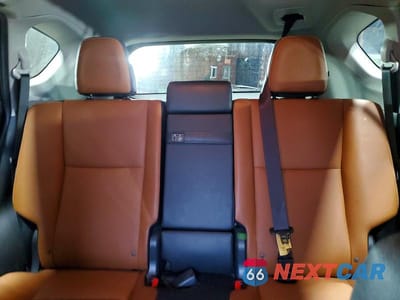 Zdjęcie 10 z 12 samochodu: 2016 TOYOTA RAV4 HYBRID LIMITED VIN:JTMDJREV1GD040663 - miniatura