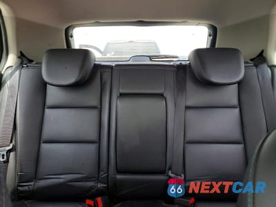 Zdjęcie 10 z 12 samochodu: 2015 CHEVROLET TRAX LTZ VIN:3GNCJTSB5FL235569 - miniatura