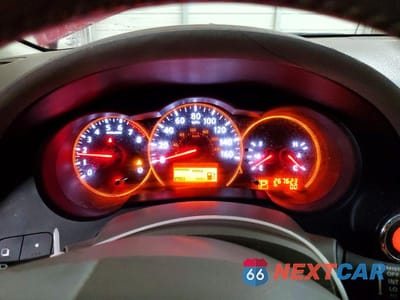 Zdjęcie 9 z 13 samochodu: 2007 NISSAN ALTIMA 3.5 SE VIN:1N4BL21E17N409343 - miniatura