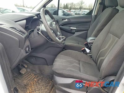 Zdjęcie 7 z 12 samochodu: 2014 FORD TRANSIT VIN:NM0LS6F76E1167248 - miniatura