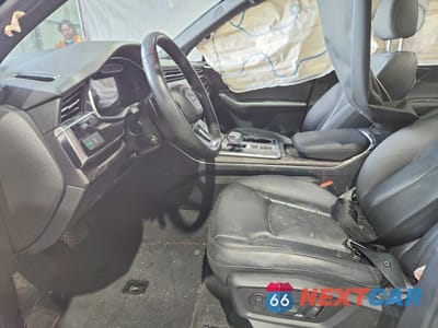 Zdjęcie 7 z 12 samochodu: 2021 AUDI Q7 PREMIUM PLUS VIN:WA1LXAF75MD040876 - miniatura