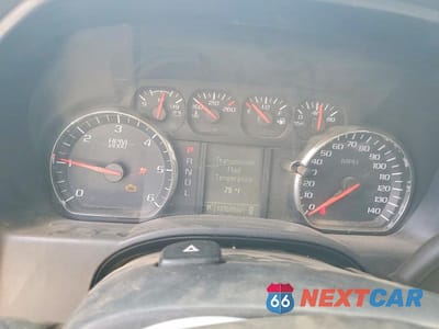 Zdjęcie 9 z 11 samochodu: 2018 CHEVROLET SILVERADO K1500 VIN:3GCUKNEC1JG570954 - miniatura