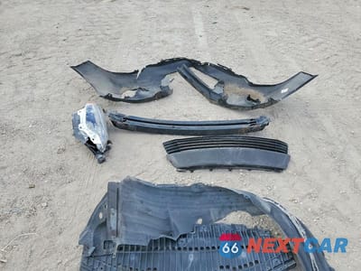 Zdjęcie 12 z 12 samochodu: 2014 TOYOTA COROLLA LE VIN:5YFBURHE9EP076007 - miniatura