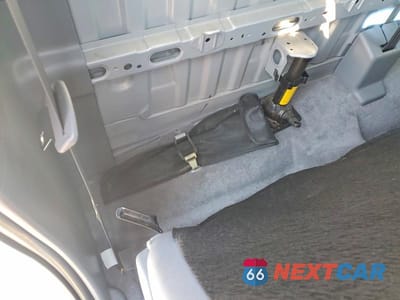 Zdjęcie 10 z 11 samochodu: 2005 TOYOTA TACOMA BASE VIN:5TENX22N25Z118872 - miniatura