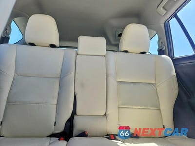 Zdjęcie 10 z 13 samochodu: 2018 TOYOTA RAV4 XLE VIN:JTMWFREV4JJ742026 - miniatura