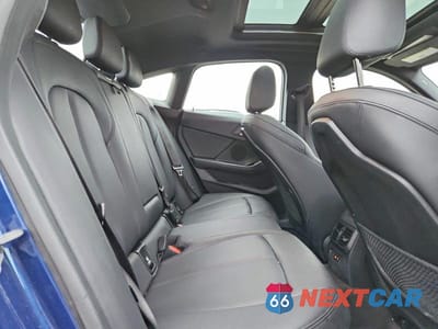 Zdjęcie 10 z 12 samochodu: 2023 BMW 228XI VIN:WBA73AK07P7M54334 - miniatura