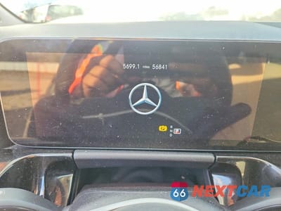 Zdjęcie 9 z 12 samochodu: 2023 MERCEDES-BENZ GLA 250 VIN:W1N4N4GB2PJ439036 - miniatura