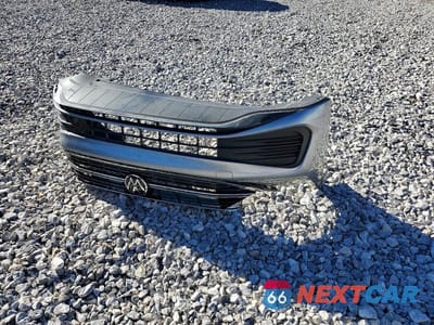 Zdjęcie 12 z 13 samochodu: 2024 VOLKSWAGEN JETTA S VIN:3VW5M7BU3RM068836 - miniatura