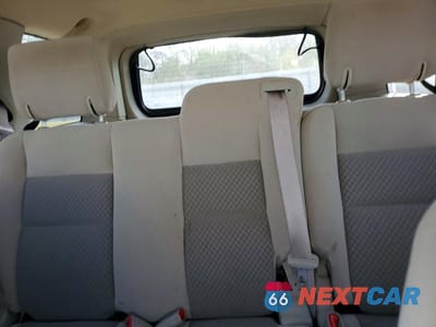 Zdjęcie 10 z 12 samochodu: 2006 FORD EXPLORER XLS VIN:1FMEU72E36UB03048 - miniatura