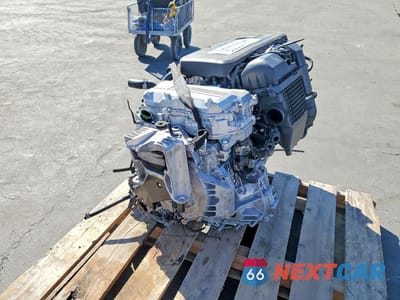 Drugie zdjęcie samochodu z przodu: 2024 HONDA ACCORD HYBRID SPORT VIN:1HGCY2F58RA0026XX - miniatura