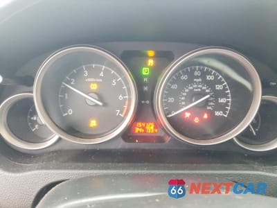 Zdjęcie 9 z 12 samochodu: 2011 MAZDA 6 I VIN:1YVHZ8CH2B5M17015 - miniatura