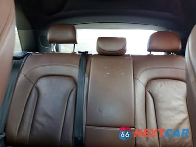 Zdjęcie 10 z 13 samochodu: 2017 AUDI Q3 PRESTIGE VIN:WA1FCCFS9HR017778 - miniatura