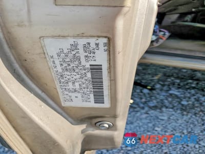 Zdjęcie 13 z 13 samochodu: 2002 TOYOTA TUNDRA SR5 V8 VIN:5TBRT34112S256613 - miniatura