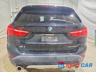 Zdjęcie 6 z 13 samochodu: 2020 BMW X1 XDRIVE28I VIN:WBXJG9C07L3L57603 - miniatura
