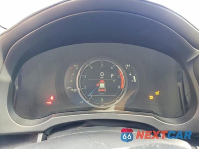 Zdjęcie 9 z 14 samochodu: 2022 LEXUS IS 350 F SPORT VIN:JTHGZ1E24N5026050 - miniatura