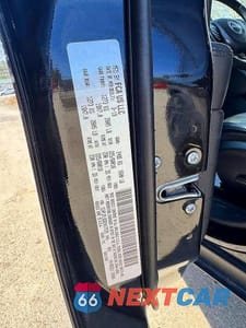 Zdjęcie 10 z 13 samochodu: 2019 JEEP CHEROKEE LATITUDE PLUS VIN:1C4PJMLB3KD417575 - miniatura