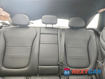 Zdjęcie 10 z 12 samochodu: 2023 MERCEDES-BENZ GLC 300 4MATIC VIN:W1NKM4HB4PU033377 - miniatura