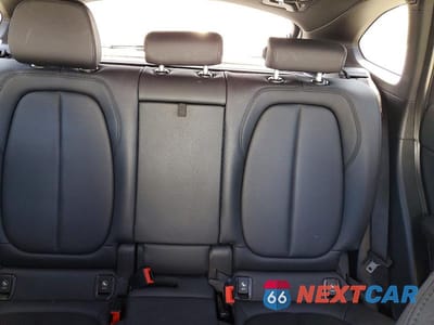 Zdjęcie 10 z 13 samochodu: 2018 BMW X1 XDRIVE28I VIN:WBXHT3C31J5L27192 - miniatura