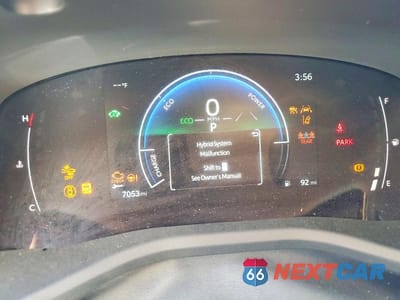 Zdjęcie 9 z 12 samochodu: 2026 TOYOTA CAMRY LE VIN:4T1DAACK4TU686425 - miniatura