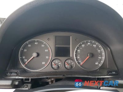 Zdjęcie 9 z 11 samochodu: 2006 VOLKSWAGEN JETTA 2.5 VIN:3VWRF71K16M818676 - miniatura